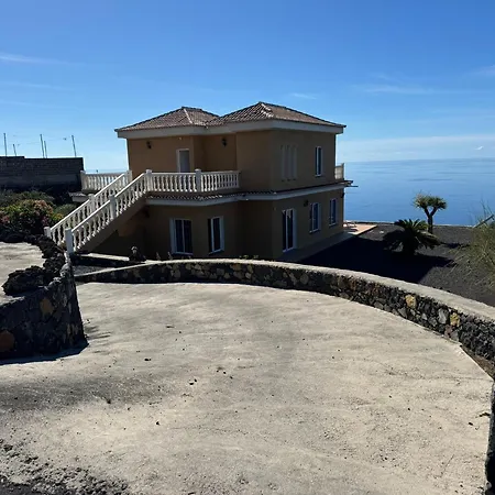 Vistas Del Silencio